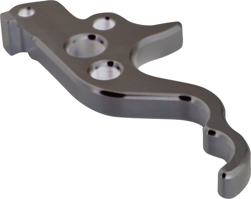 Straightline Performance Billet Brake Lever - 185-105 Ski-Doo Snowmobiles 2017-2018