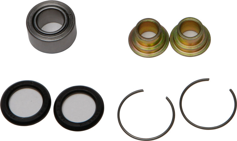All Balls Lower Shock Bearing Seal Kit - 29-5013 Yamaha YZ 250 / YZ 80 / YZ 85 1990-2002