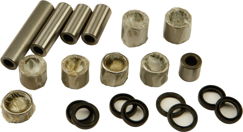 All Balls Bearing & Seal Linkage Kit - 27-1153 Honda CRF150R / CRF150RB Expert / CRF150R Expert 2007-2025
