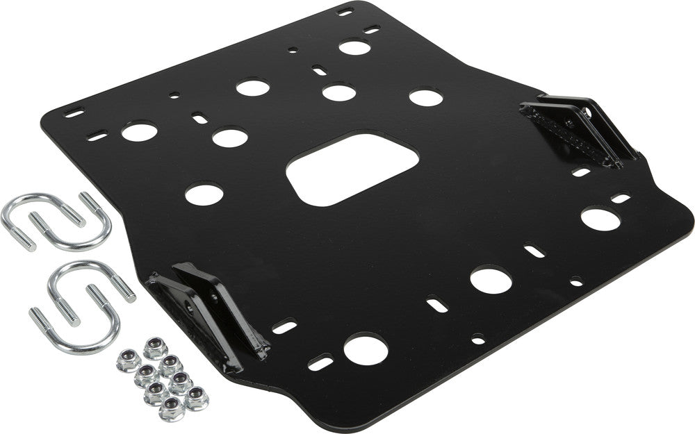 Kfi Products 10-5200 105200 ATV PLOW MOUNT KIT
