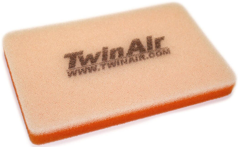 Twin Air Air Filter - 156085 Polaris Outlaw 90 / Sportsman 90 / Outlaw 50 2007-2014