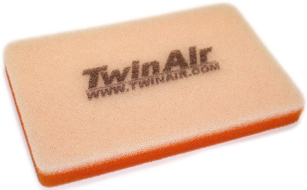 Twin Air 715-6085 156085 AIR FILTER