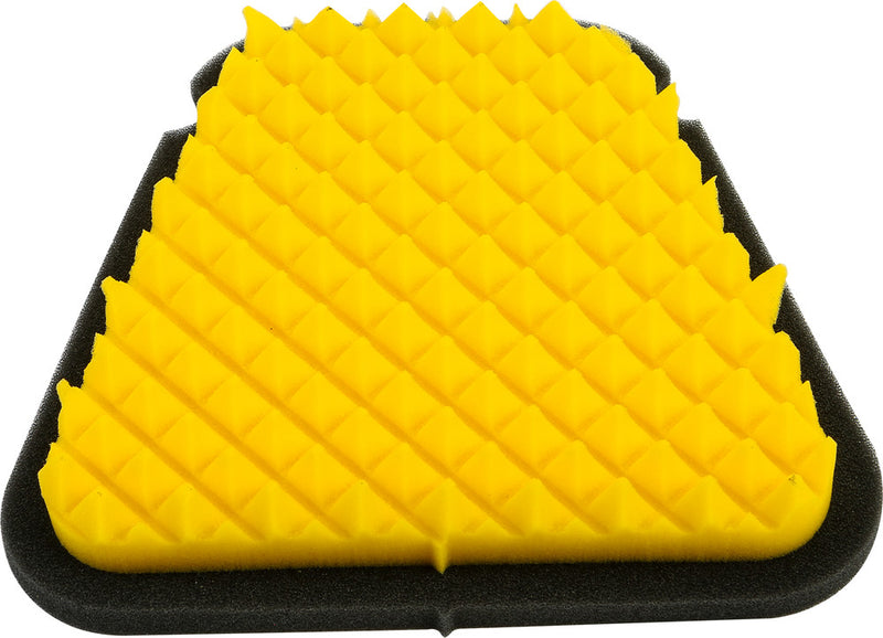 Funnelweb Air Filter Proline - FWF PRO 7980 Yamaha Dirt Bikes 2018-2023