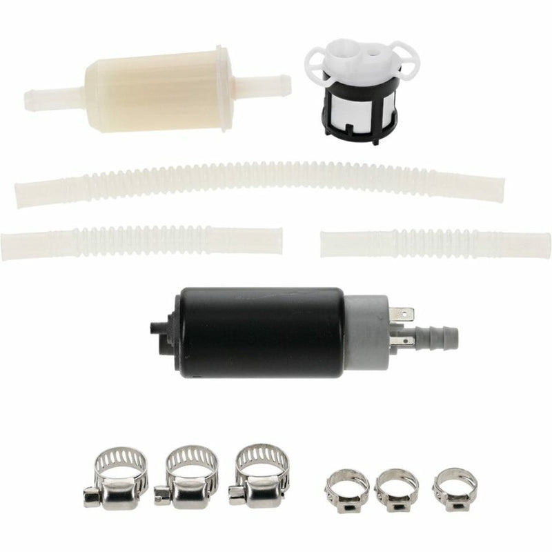 All Balls Fuel Pump Kit - 47-2036 For Beta Dirt Bikes 2015-2024 | Husaberg Dirt Bikes 2009-2011