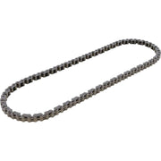 Hot Cams HC92RH2010092 22-23 Kawasaki KVF 750 Brute Force 4x4i EPS Camo 750cc Silent Chain - Photo - Primary