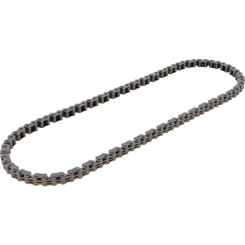 Hot Cams HC92RH2010092 22-23 Kawasaki KVF 750 Brute Force 4x4i EPS Camo 750cc Silent Chain - Photo - Primary
