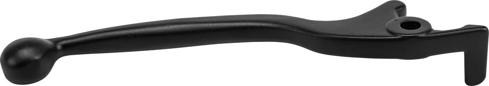 Fire Power 56-6807 020-0343 BRAKE LEVER BLACK