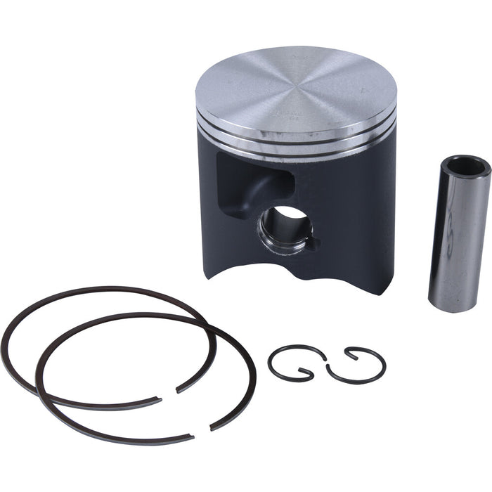 Vertex 175-24391A 24391A PISTON KIT CAST 71.95/STD BETA