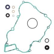 Vertex Water Pump Rebuild Kit - 821319 Husqvarna TC 125 / TE 125 2014-2016