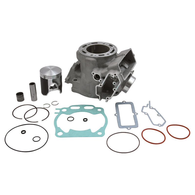 Cylinder Works Cylinder Kit 66.40/Standard - 20009-K01 Yamaha YZ 250 1999-2023