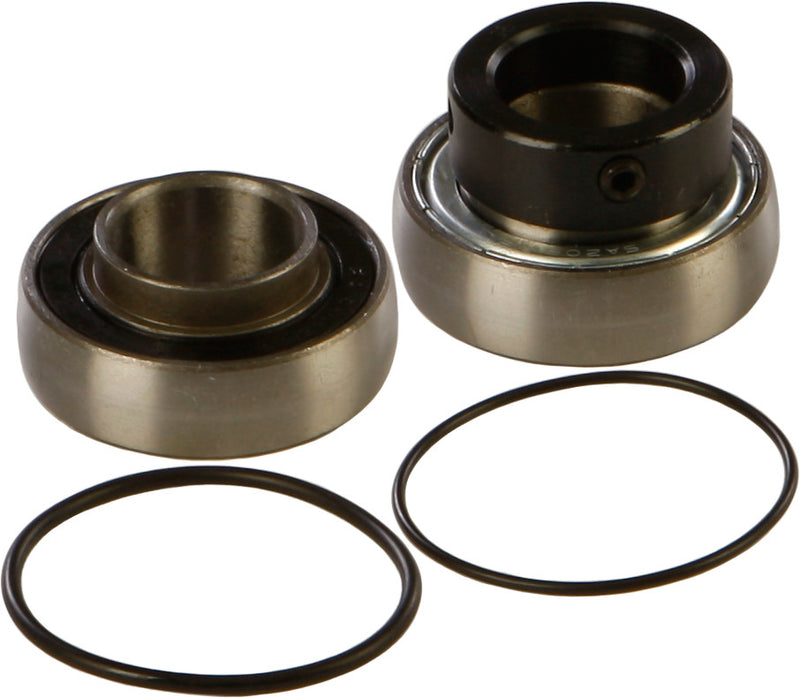 All Balls Chain Case Bearing & Seal Kit - 14-1008 For Polaris Snowmobiles 1990-1994 | Ski-Doo Snowmobiles 2004-2005 | Yamaha Grizzly 2010