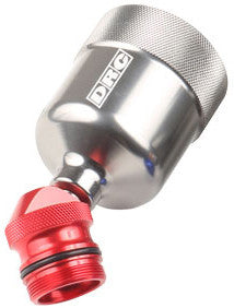 Drc RCU Bleed CUP KYB - D59-37-160 For Kawasaki 450 2008-2019 | Yamaha WR 250 / WR 450 2003-2023