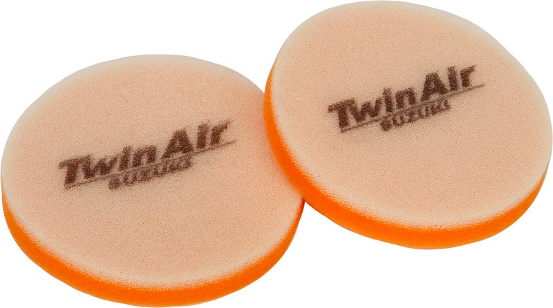 Twin Air Air Filter - 153049 Suzuki QuadMaster 50 4x2 / QuadMaster / 50 QuadSport / QuadSport 2002-2009