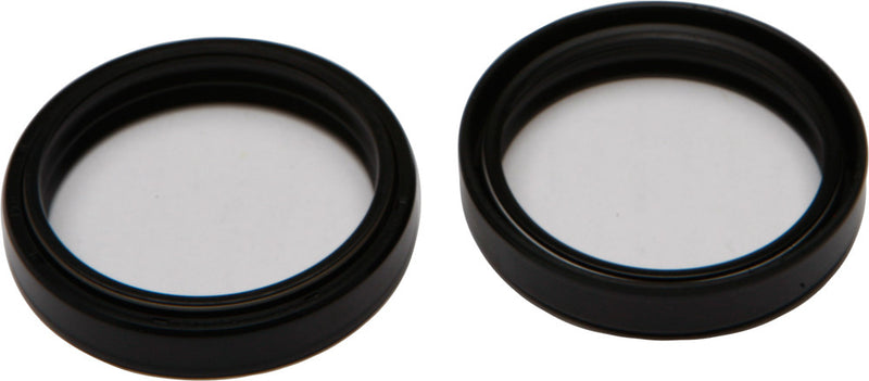 All Balls Fork Seal Kit - 55-131 For Husaberg Dirt Bikes 2001-2011 | Husqvarna Dirt Bikes 2014-2017 | Triumph Tiger Explorer 2016