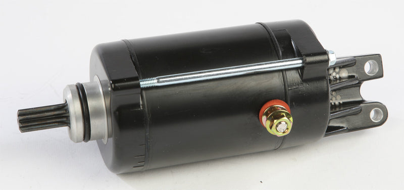 Rick's Motorsport Electric 27-61199 61-199 STARTER