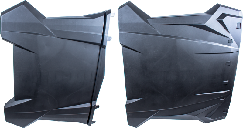 Seizmik Composit Roof POL - 81-20108 Polaris RZR 2014-2023