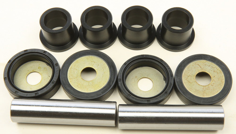All Balls 243-1139 50-1139 UPPER A-ARM BEARING KIT