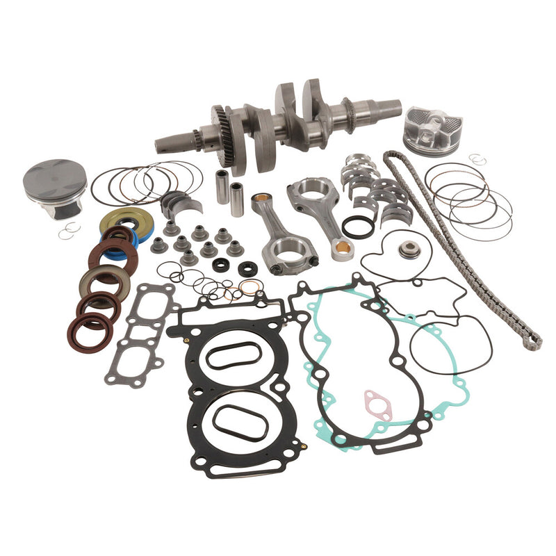 Vertex WR00041 Complete Engine Rebuild Kit POL - WR00041-1 Polaris Ranger 900 2015