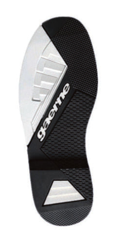 Gaerne 480-0061 4696-004 6-8 SG-12 BOOT SOLE SZ 07-08