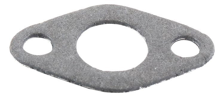 Vertex Exhaust Gasket Kit - 823094 Suzuki 50 / QuadMaster 1978-2006