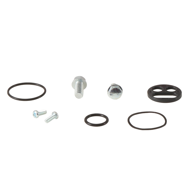 All Balls Fuel TAP Repair Kit - 60-1090 Kawasaki KX 125 / KX 250 2003-2007