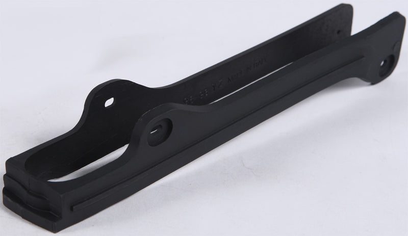 Acerbis Chain Slider Black - 2042470001 Yamaha YZ 125 / YZ 250 1997-2001
