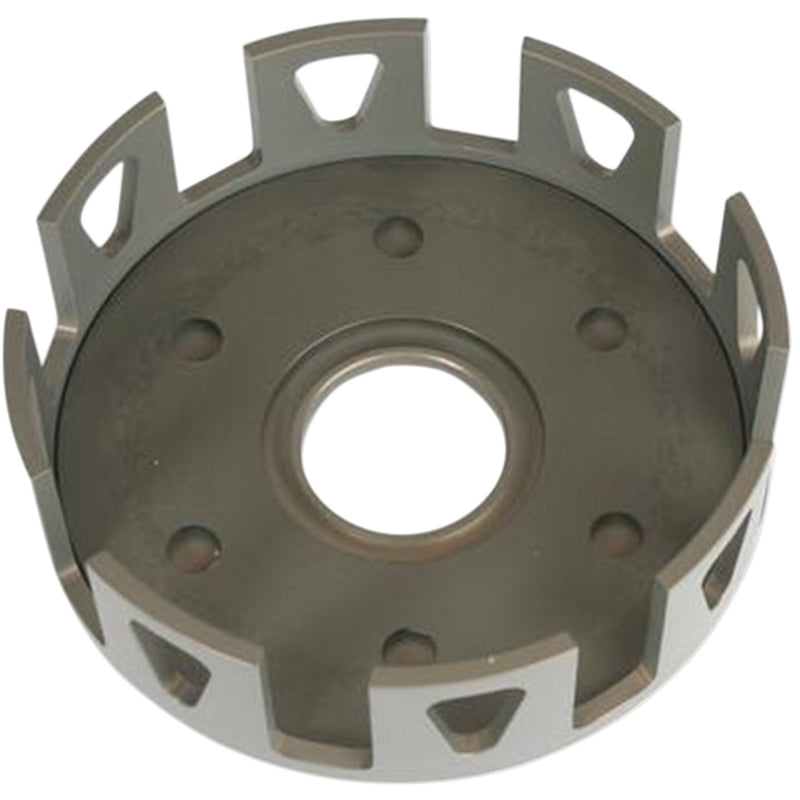 Wiseco Precision Forged Clutch Basket - WPP3006 For Kawasaki KX 60 / KX 65 1983-2026 | Suzuki RM 60 / RM 65 2003-2006