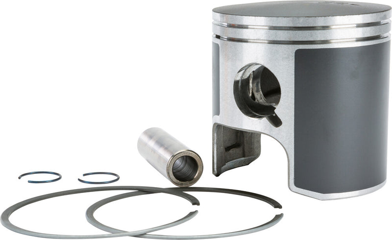 Sp1 54-611PS 09-611 PISTON T-MOLY A/C