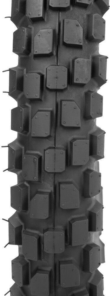 Irc Tire GP-21 Front 80/100-21 51P Bias TT - T10506