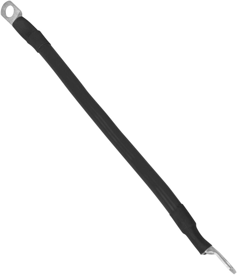 Performance Tool 117-1167 W16850 BATTERY CABLE 4 GAUGE 10"