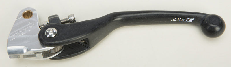 Arc Clutch Lever Composite - AC-CL-315-C Yamaha WR 250 / WR 450 / YZ 250 / YZ 450 2015-2024