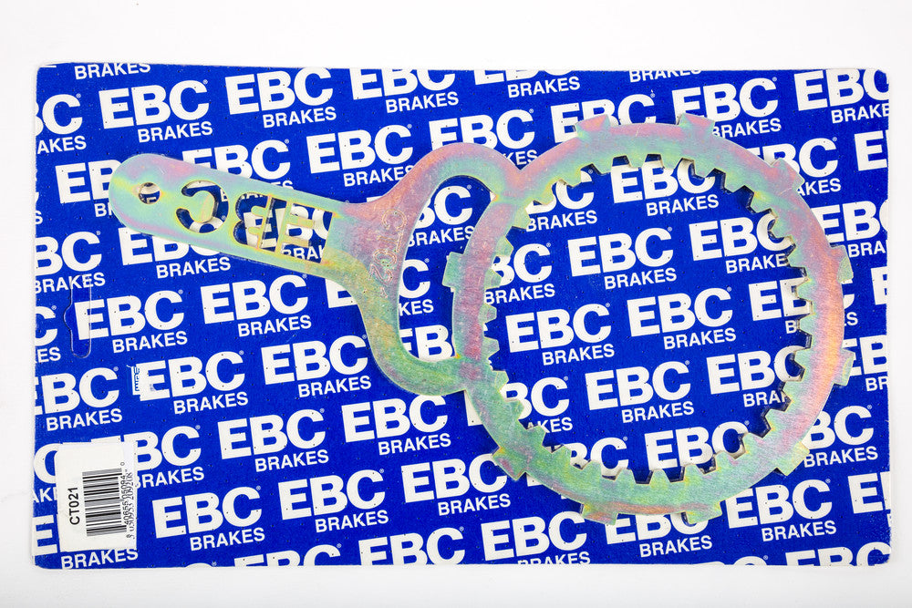 Ebc 57-78021 CT021 CLUTCH BASKET HOLDER CT021