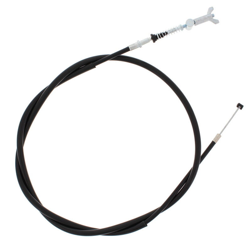 All Balls 24-54055 45-4055 REAR HAND BRAKE CABLE