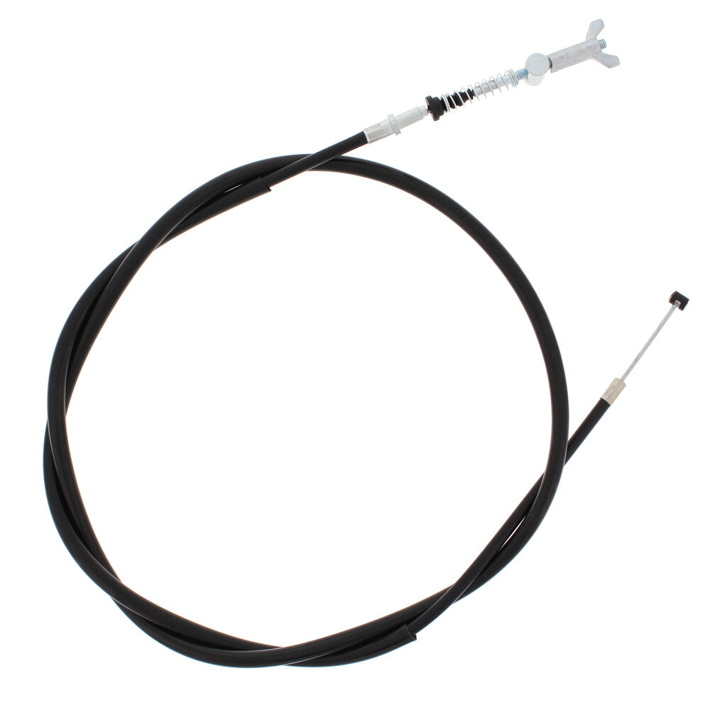 All Balls 24-54055 45-4055 Cable - SpazCycle