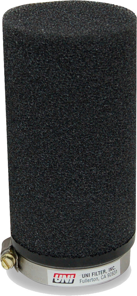 Uni Filter UP-6245S UP-6245S SNOW POD 2.5"