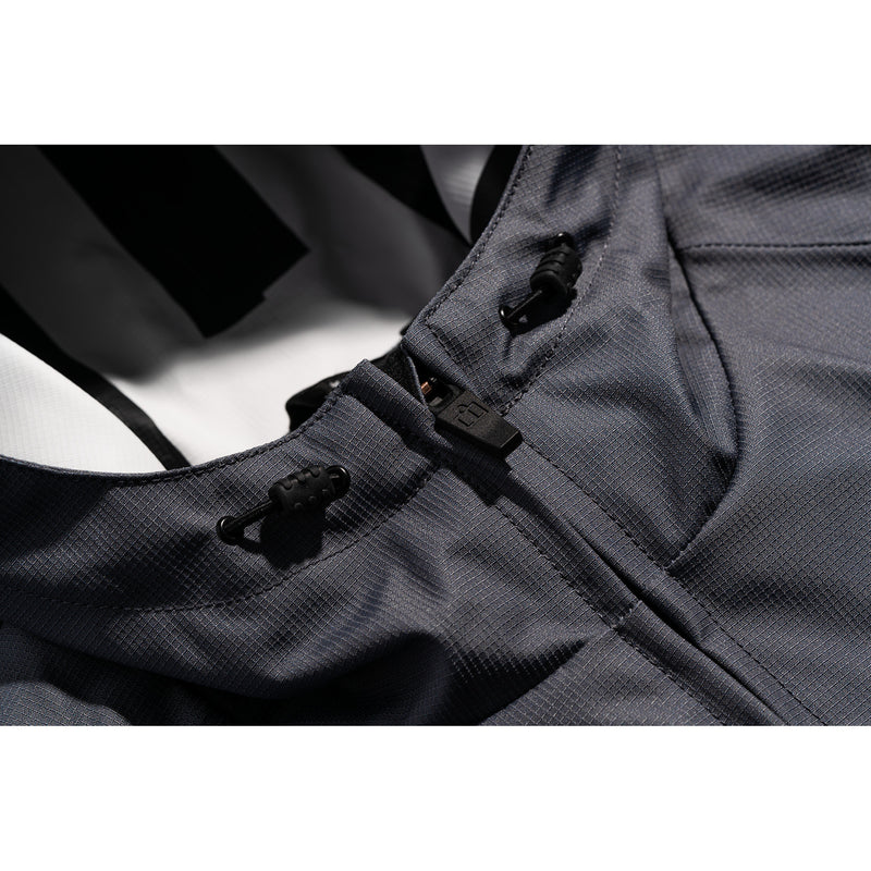 ICON PDX3™ Jacket