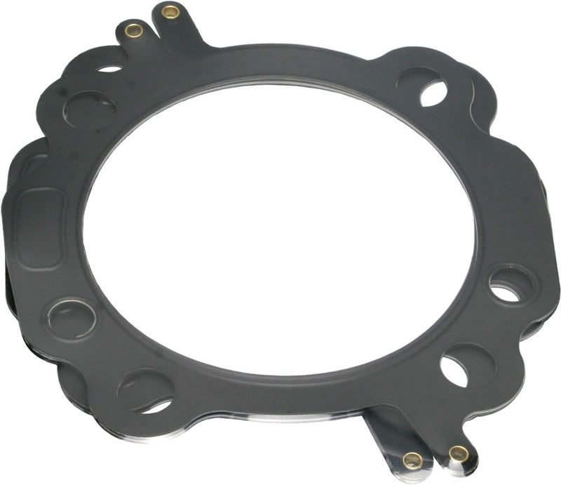 Cometic 68-10081-045 C10081-045 HEAD GASKETS TWIN COOLED 3.875" .045"MLS 2/PK