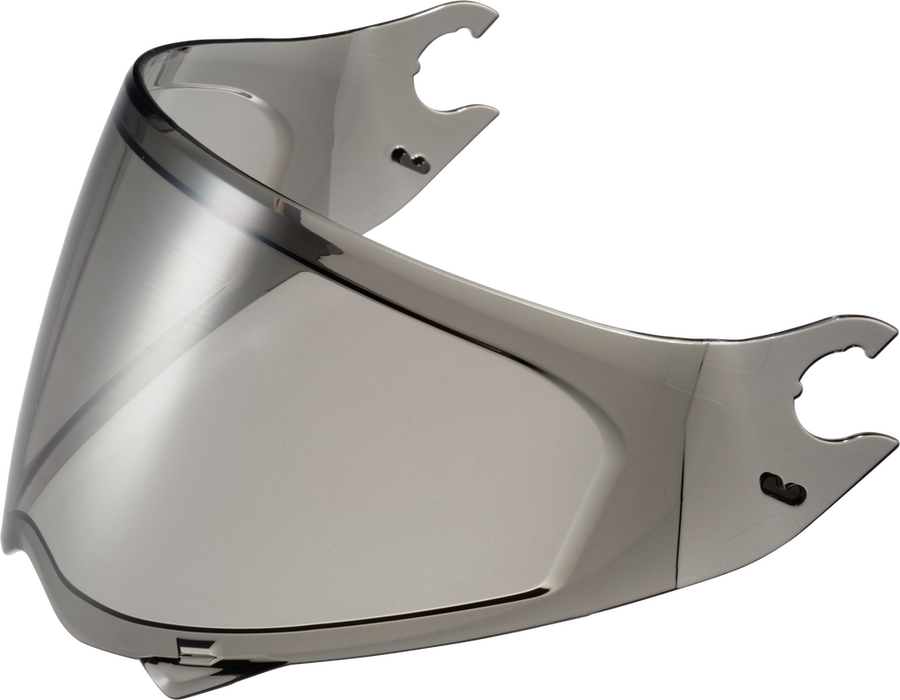 Scorpion Exo Covert FX Faceshield