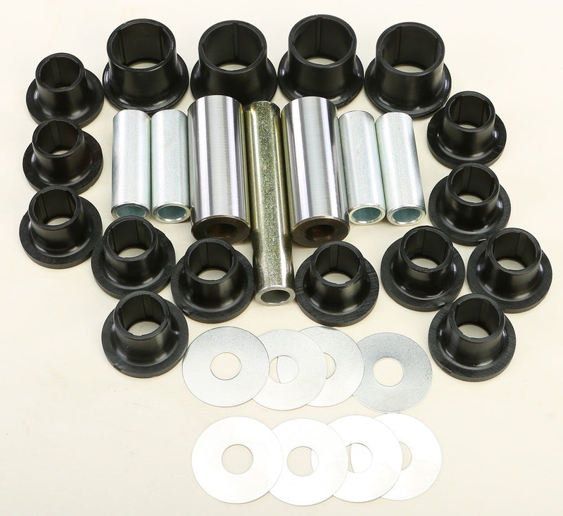 All Balls Rear Independent Suspension Kit - 50-1172 Can-Am Defender 2016-2021
