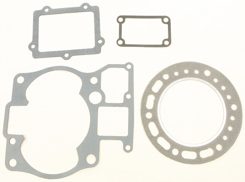 Cometic 68-7273 C7273 TOP END GASKET KIT 89.5MM SUZ