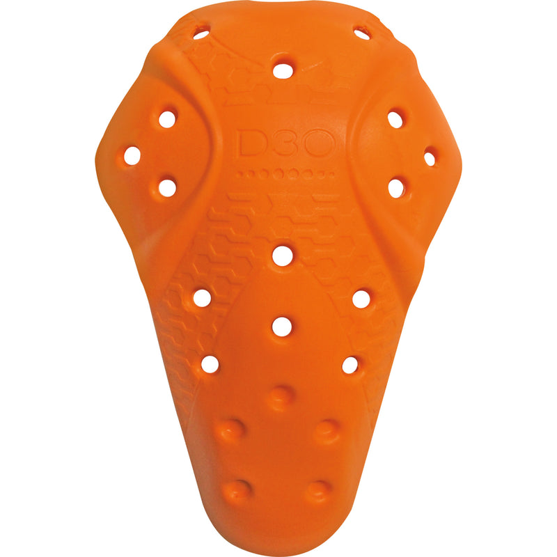 ICON D3O® T5 Evo Impact Protectors Guards - Left & Right