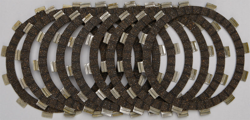 EBC Redline Clutch Kit - CK2327 Yamaha 1000 / YZF 1000 1993-1995