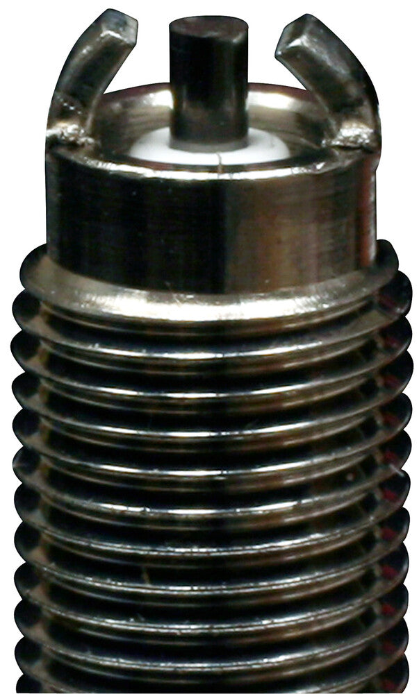 Ngk 2-MAR8B-JDS 8765 SPARK PLUG #8765/10