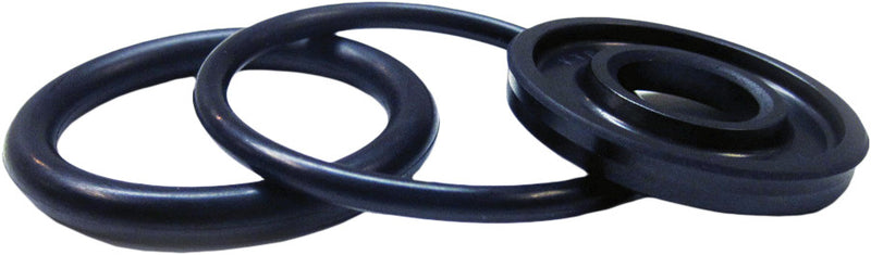 Hygear Suspension 530-98104 29-05-003-R SHOCK REBUILD KIT HPG C46 SHOCK