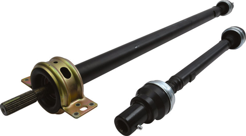 All Balls Prop Shaft - PRP-PO-09-021 Polaris General 2020