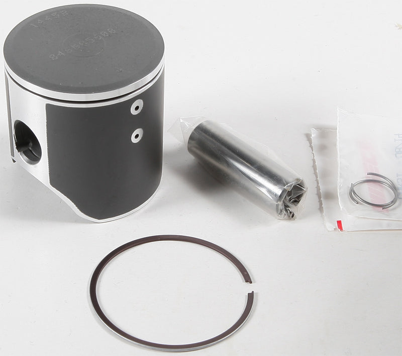 Wiseco Piston Kit RC GP Armorglide 56.00/+2.00 - 846M05600 Yamaha YZ 125 2005-2021