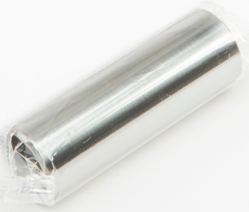 Wiseco S-631 Piston PIN Superfinish 20X60X11.9 POL SKI WTJ - S631 Yamaha Watercraft 1993-2014
