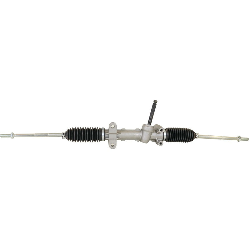 All Balls Steering Rack Assembly - 51-4046 Honda Pioneer 2014-2022