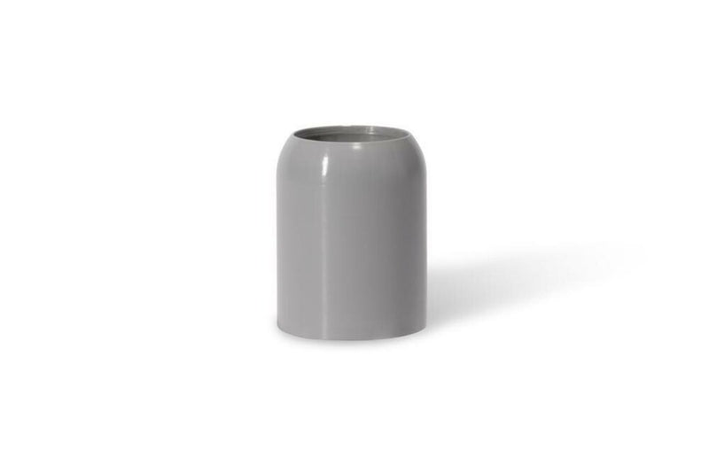 Motion Pro 57-8676 08-0676 FORK SEAL BULLET 49MM