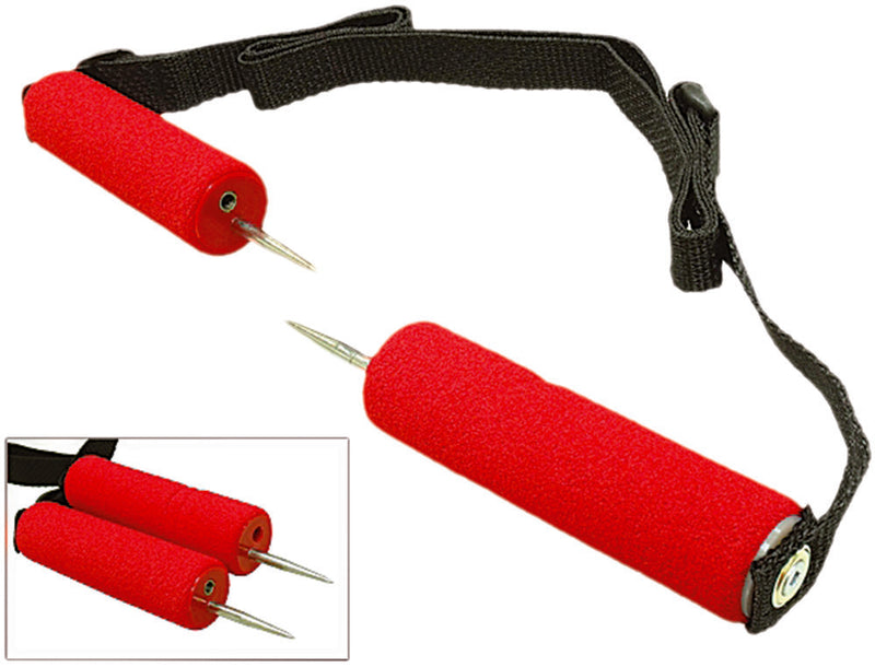 Sp1 62-47995 SM-12155 EMERGENCY ICE PICKS